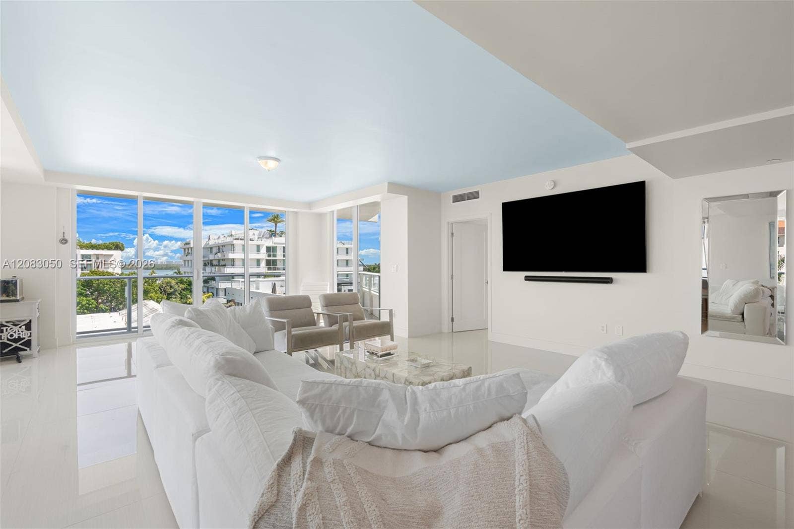1170 101st Street, #601, Bay Harbor Islands, FL 33154 Photo 7