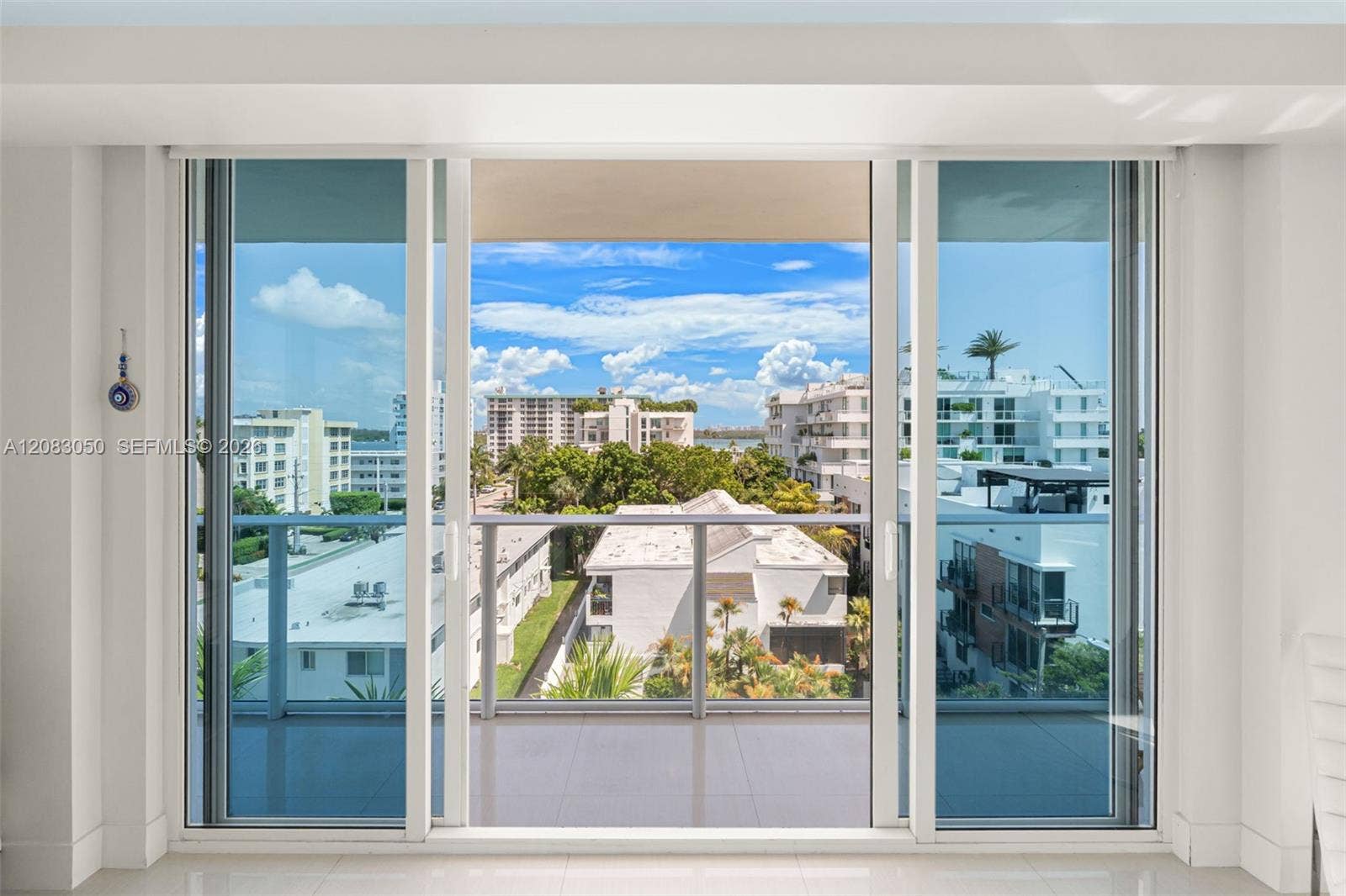 1170 101st Street, #601, Bay Harbor Islands, FL 33154 Photo 16