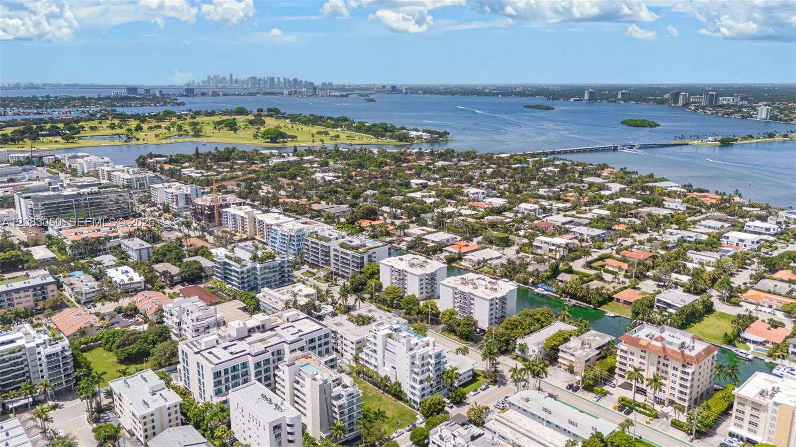 1170 101st Street, #601, Bay Harbor Islands, FL 33154 Photo 19