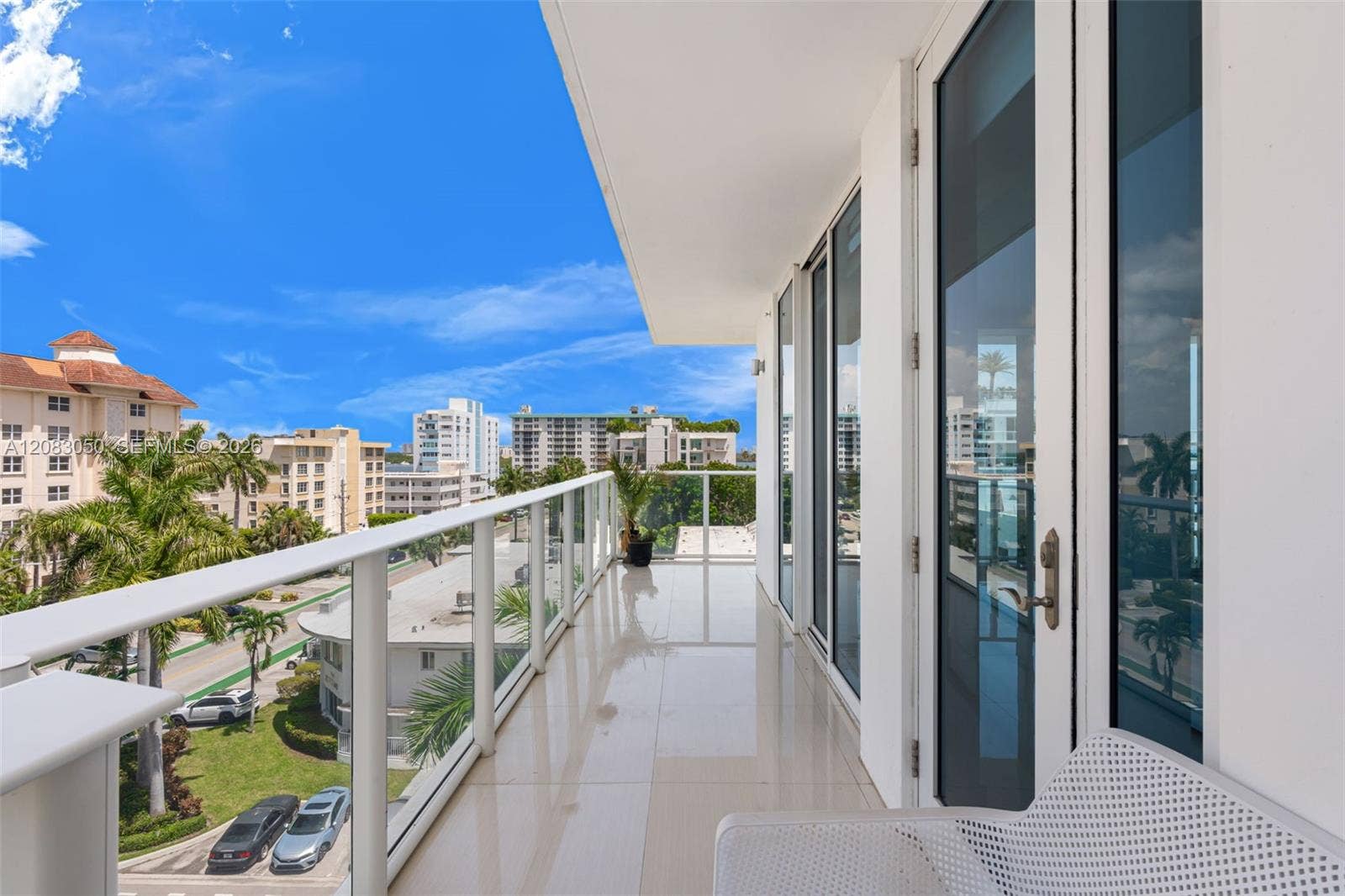 1170 101st Street, #601, Bay Harbor Islands, FL 33154 Photo 18