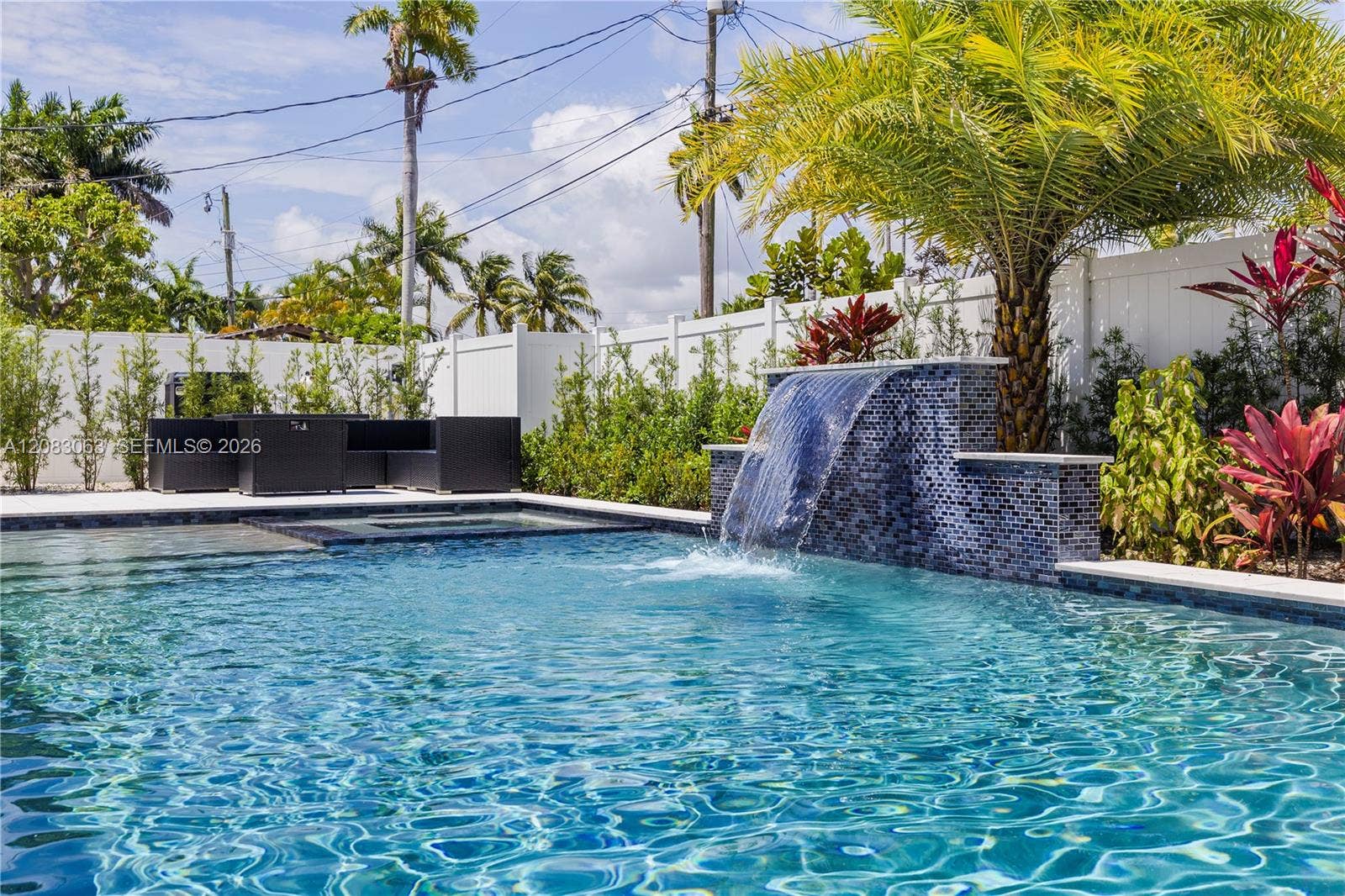 1104 N 13th Terrace, Hollywood, FL 33019 Photo 1