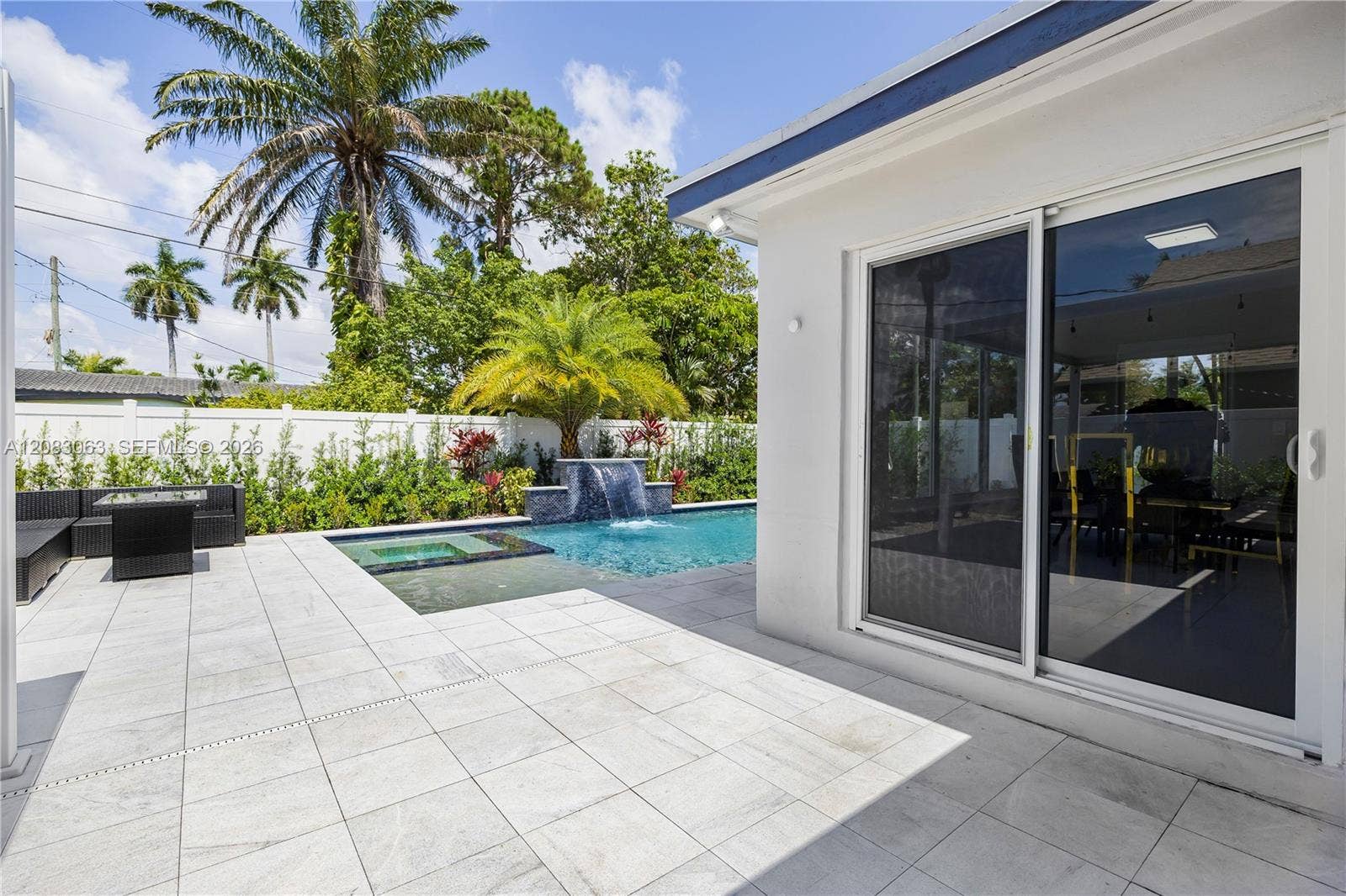 1104 N 13th Terrace, Hollywood, FL 33019 Photo 32