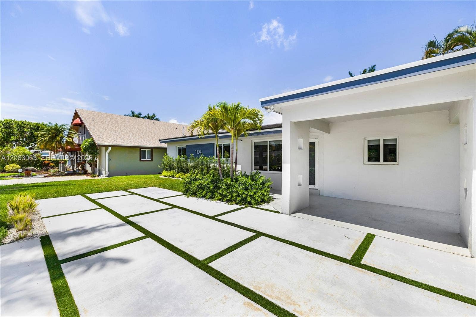 1104 N 13th Terrace, Hollywood, FL 33019 Photo 49