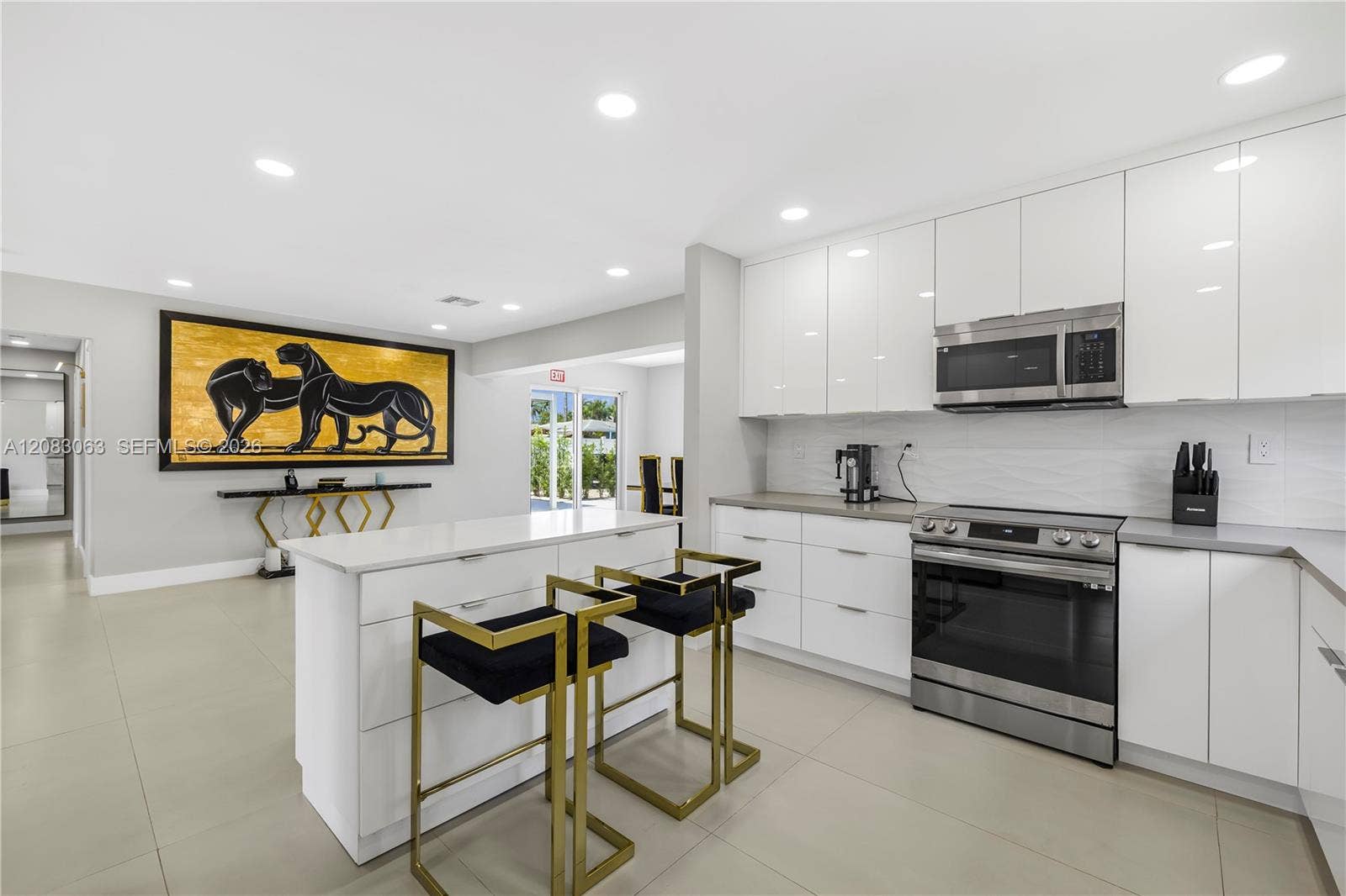 1104 N 13th Terrace, Hollywood, FL 33019 Photo 10
