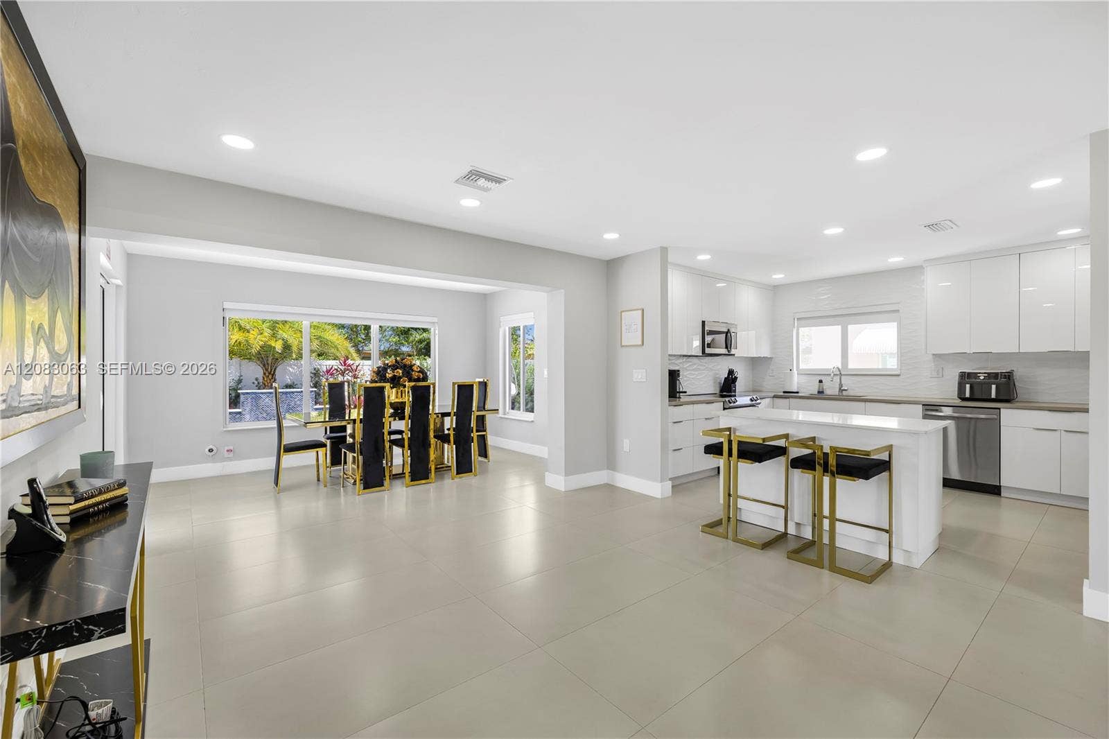 1104 N 13th Terrace, Hollywood, FL 33019 Photo 7