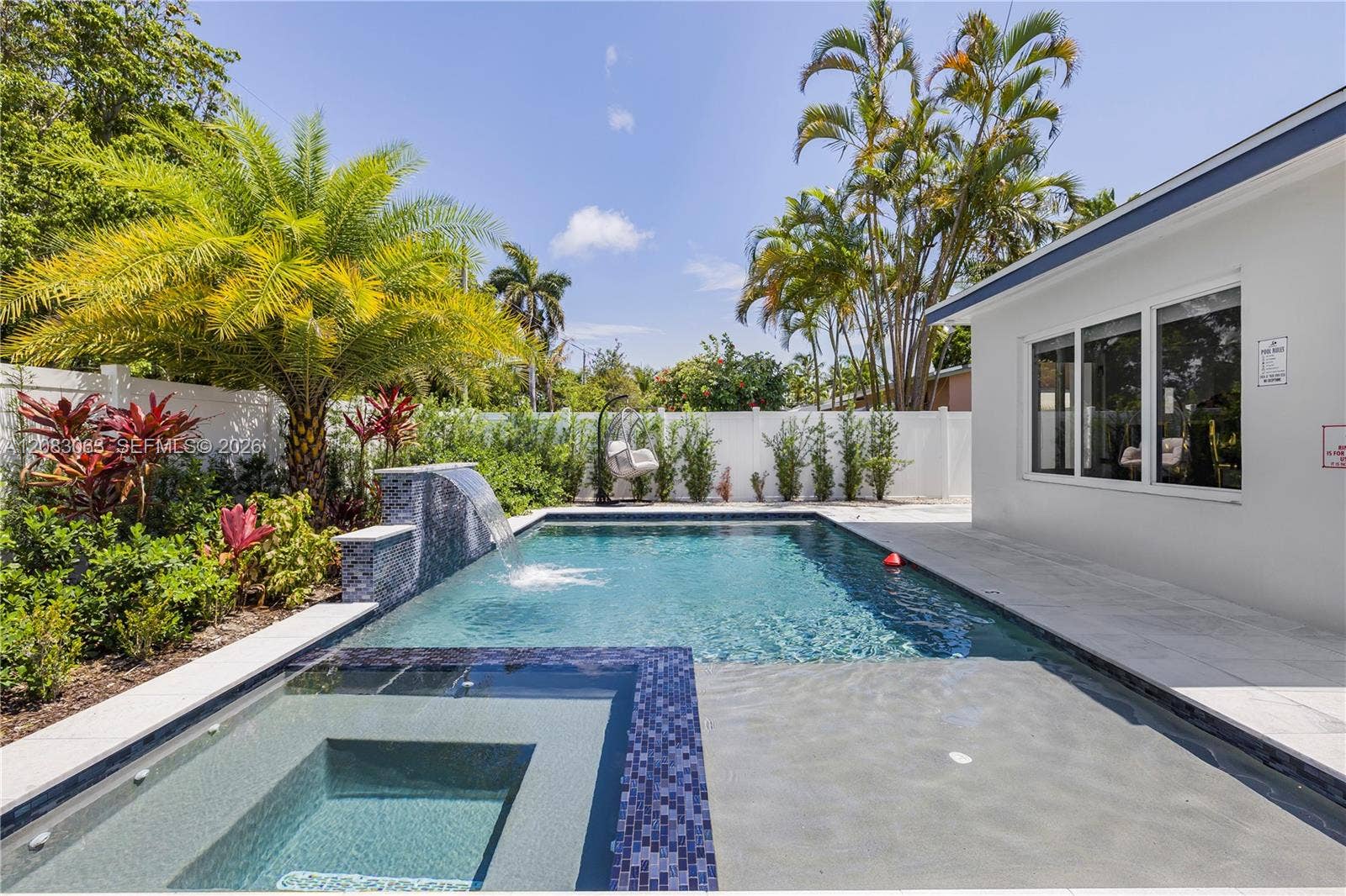 1104 N 13th Terrace, Hollywood, FL 33019 Photo 30