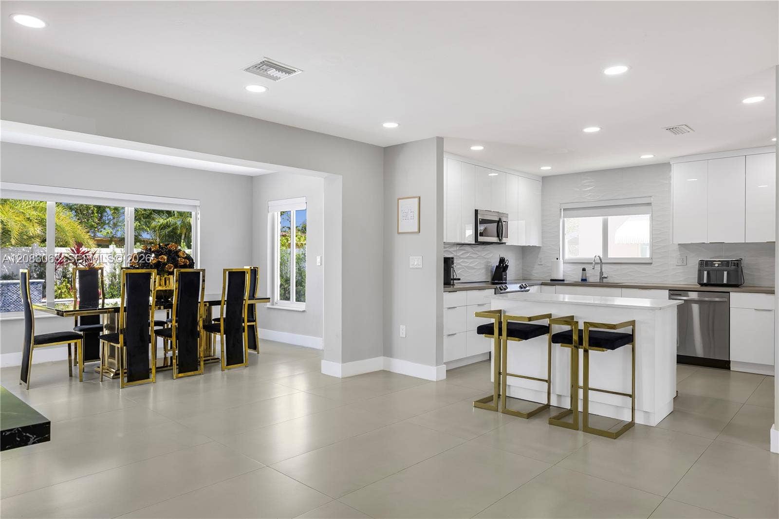 1104 N 13th Terrace, Hollywood, FL 33019 Photo 24