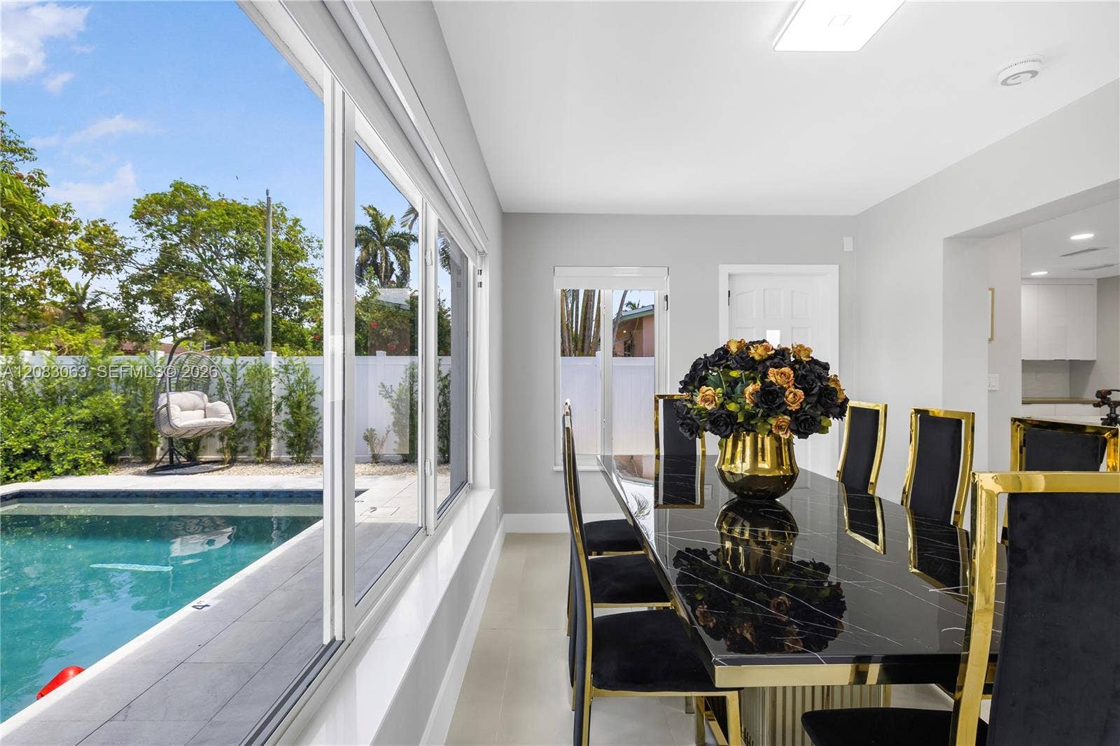 1104 N 13th Terrace, Hollywood, FL 33019 Photo 43