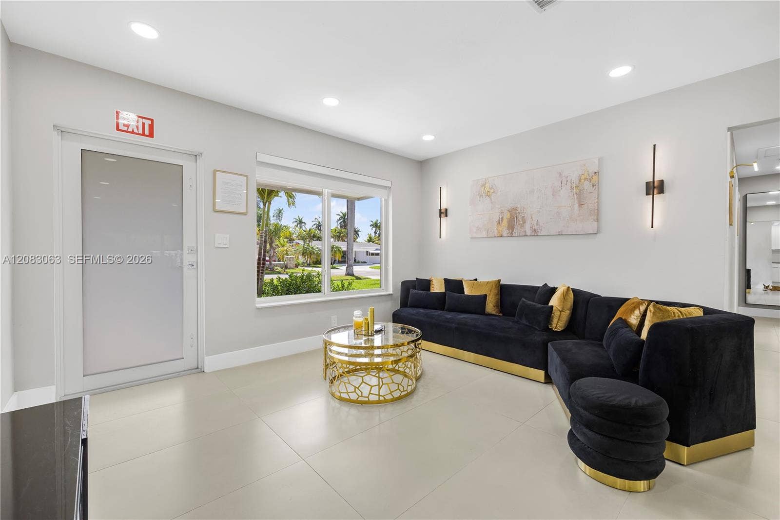 1104 N 13th Terrace, Hollywood, FL 33019 Photo 5