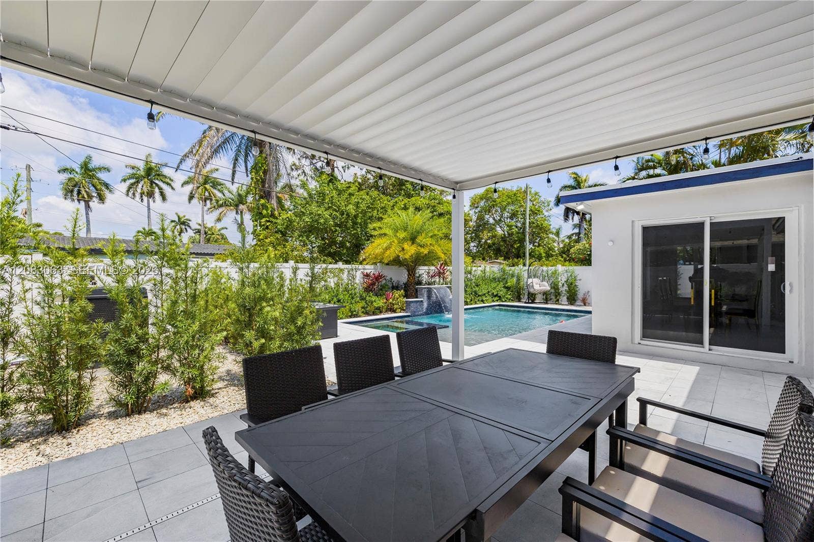 1104 N 13th Terrace, Hollywood, FL 33019 Photo 14