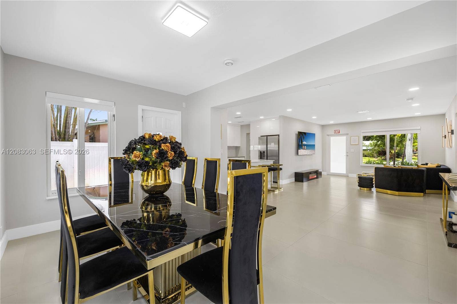 1104 N 13th Terrace, Hollywood, FL 33019 Photo 16