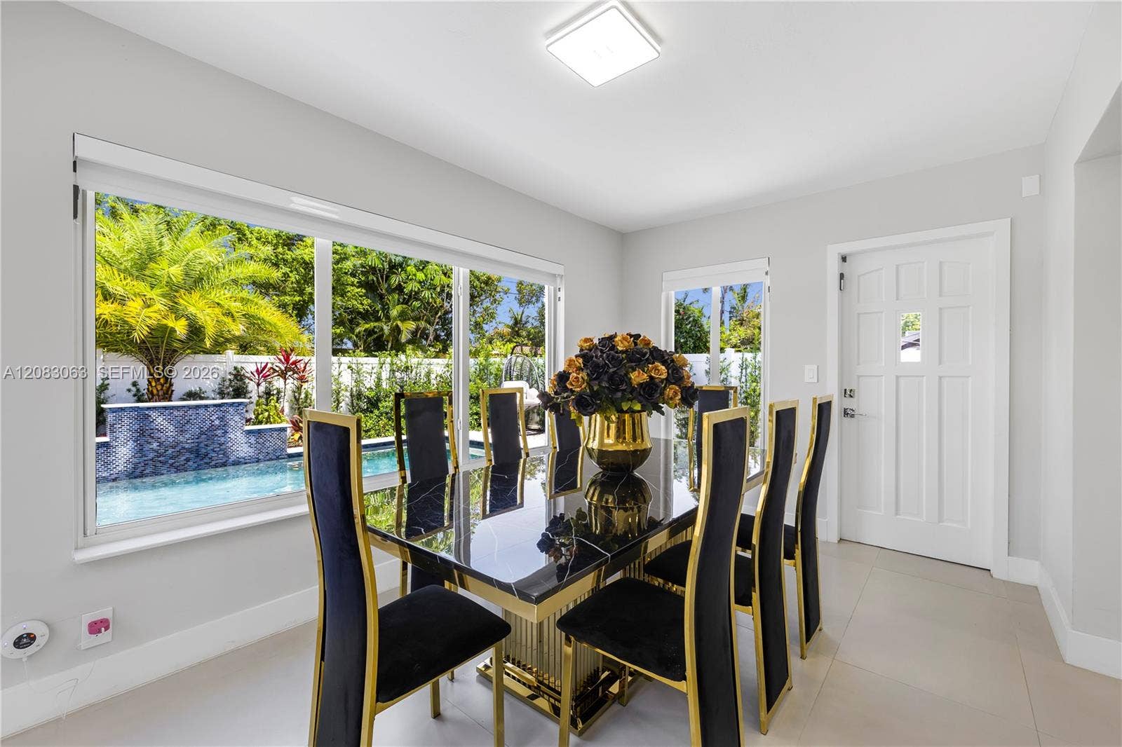 1104 N 13th Terrace, Hollywood, FL 33019 Photo 42