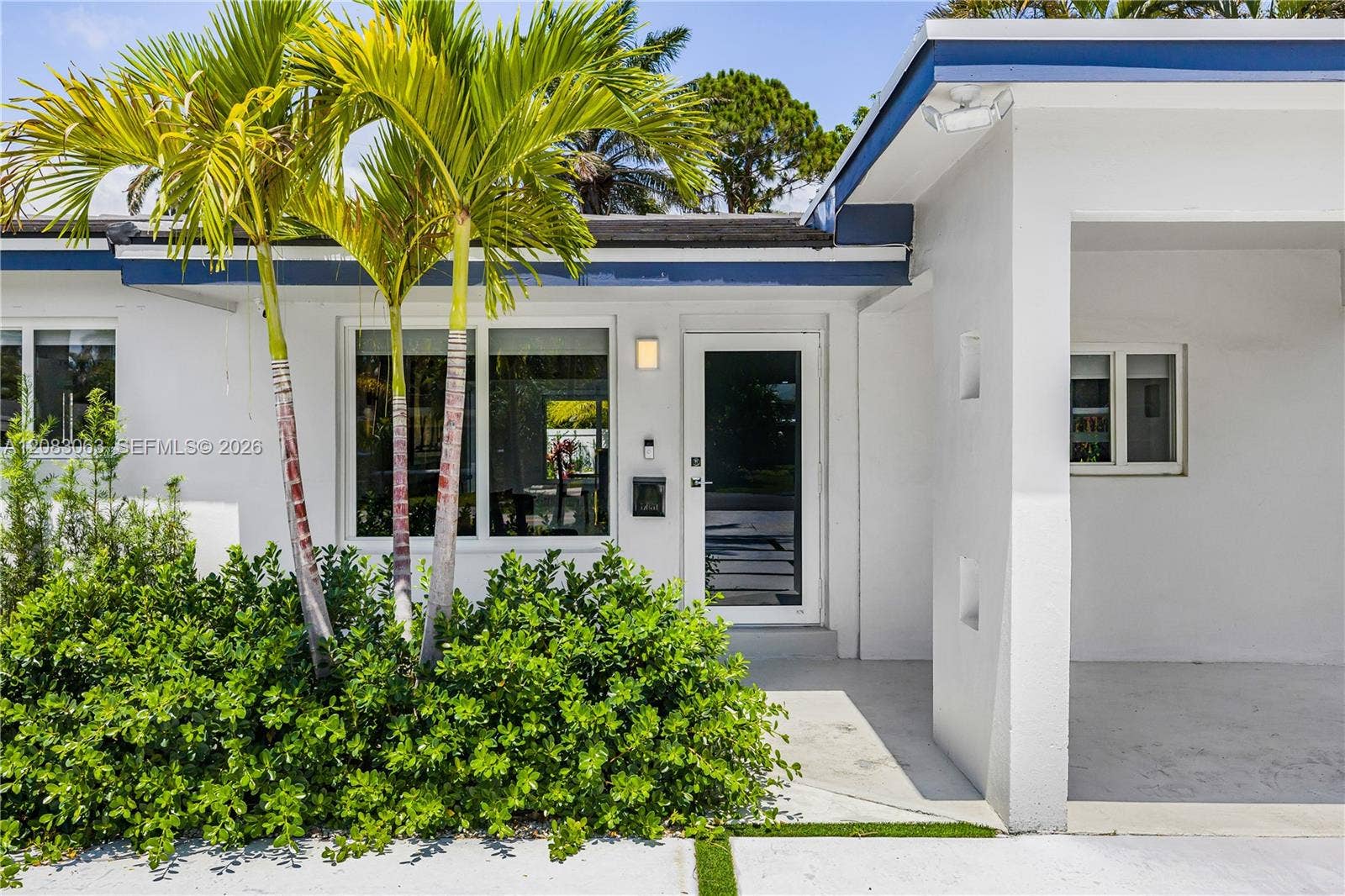1104 N 13th Terrace, Hollywood, FL 33019 Photo 48