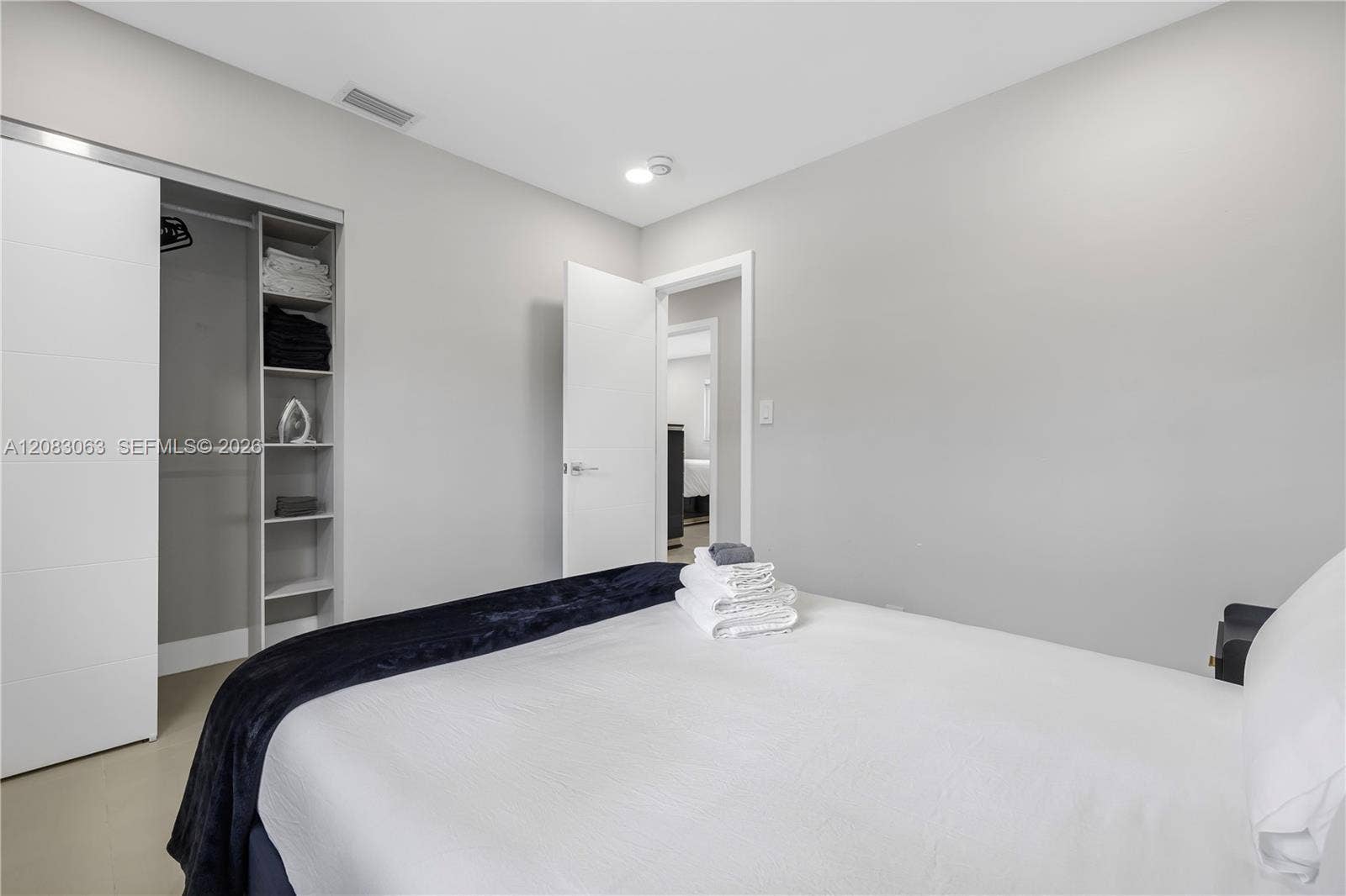 1104 N 13th Terrace, Hollywood, FL 33019 Photo 35