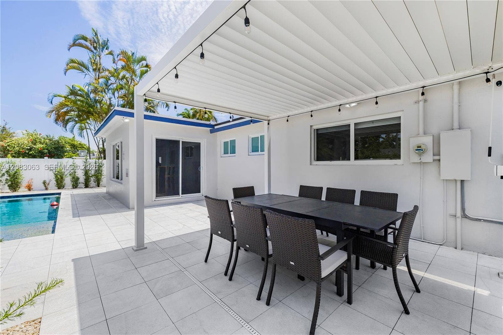 1104 N 13th Terrace, Hollywood, FL 33019 Photo 22