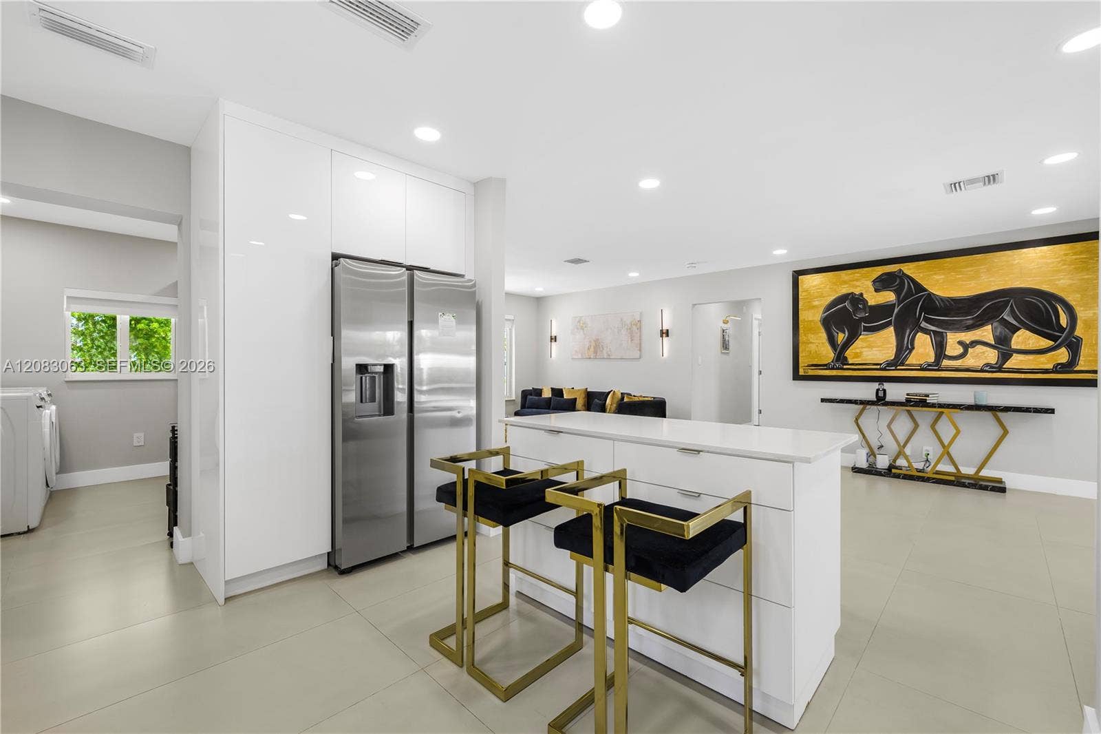 1104 N 13th Terrace, Hollywood, FL 33019 Photo 27