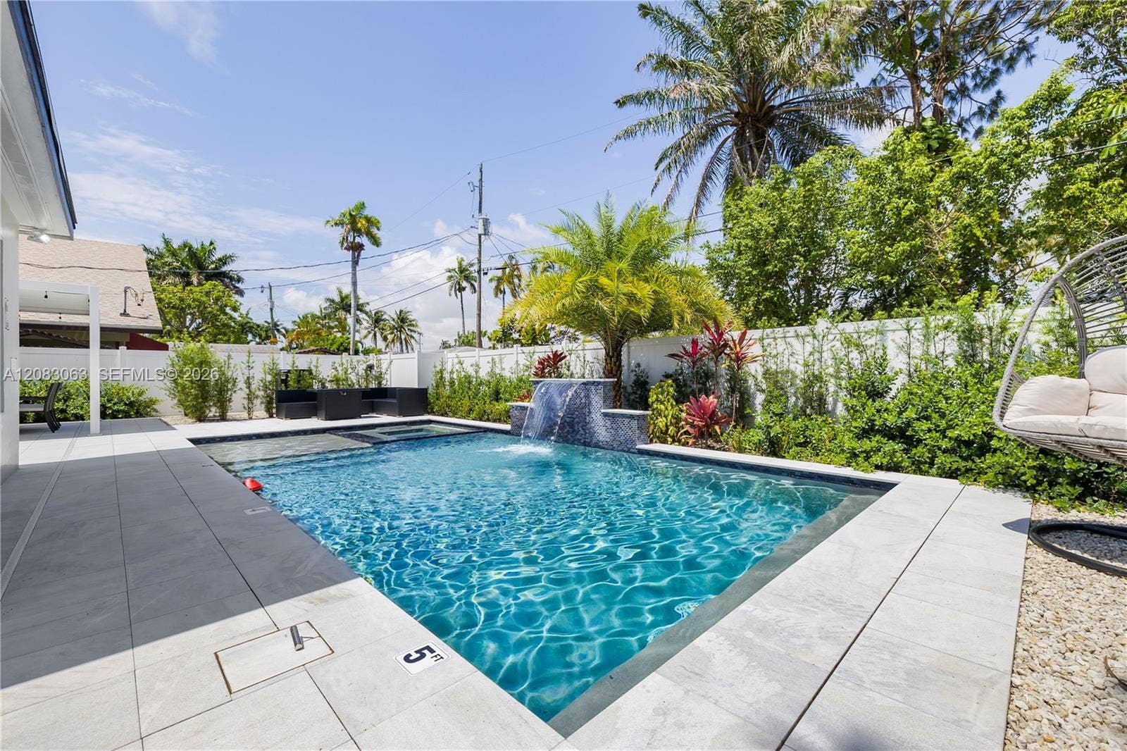 1104 N 13th Terrace, Hollywood, FL 33019 Photo 31