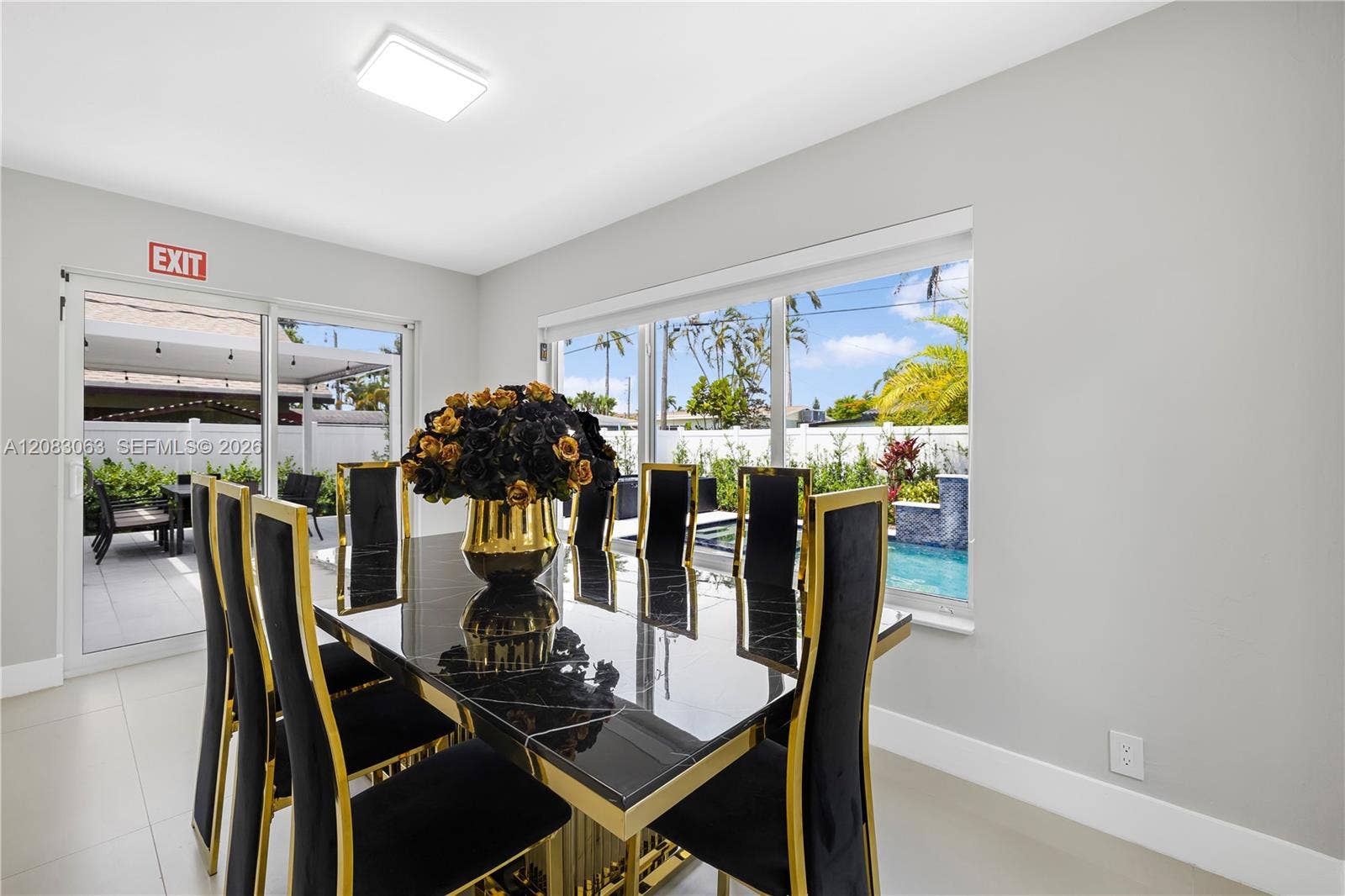 1104 N 13th Terrace, Hollywood, FL 33019 Photo 15
