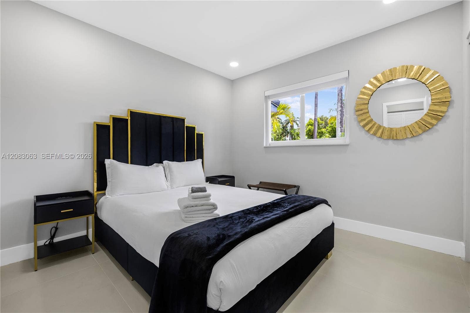 1104 N 13th Terrace, Hollywood, FL 33019 Photo 34