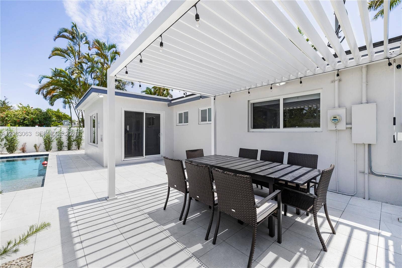 1104 N 13th Terrace, Hollywood, FL 33019 Photo 39