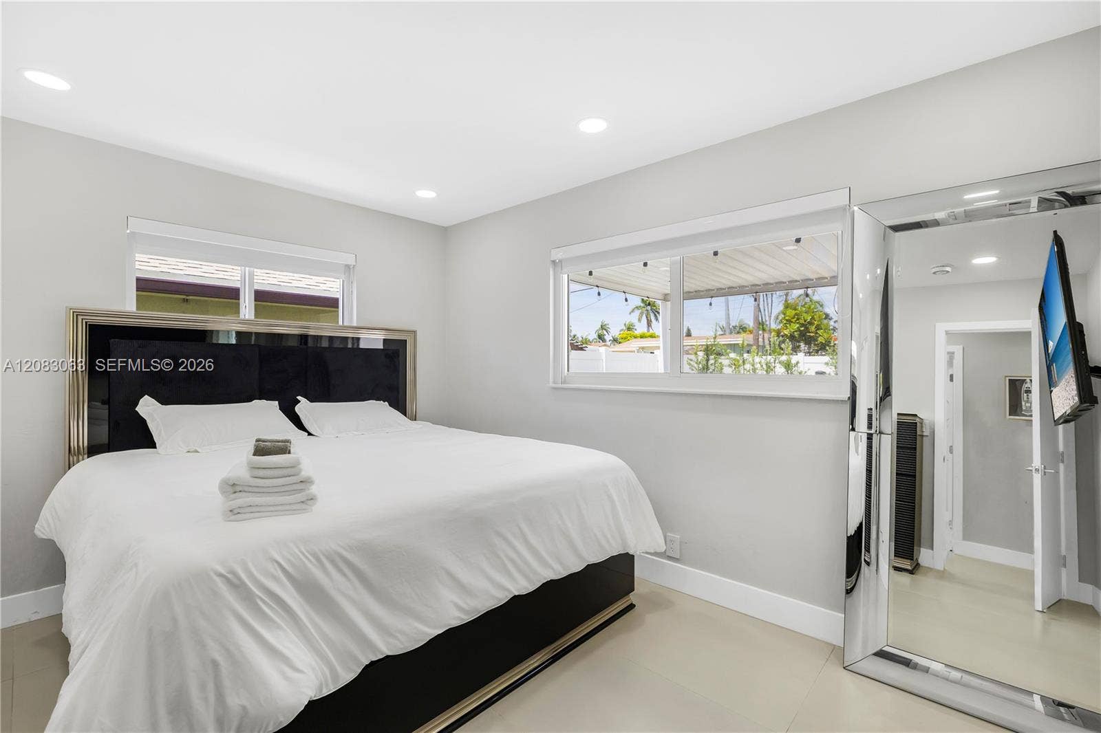 1104 N 13th Terrace, Hollywood, FL 33019 Photo 46