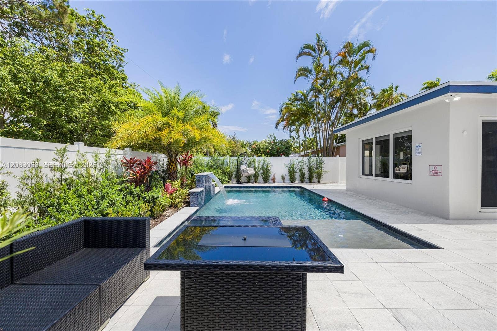 1104 N 13th Terrace, Hollywood, FL 33019 Photo 13