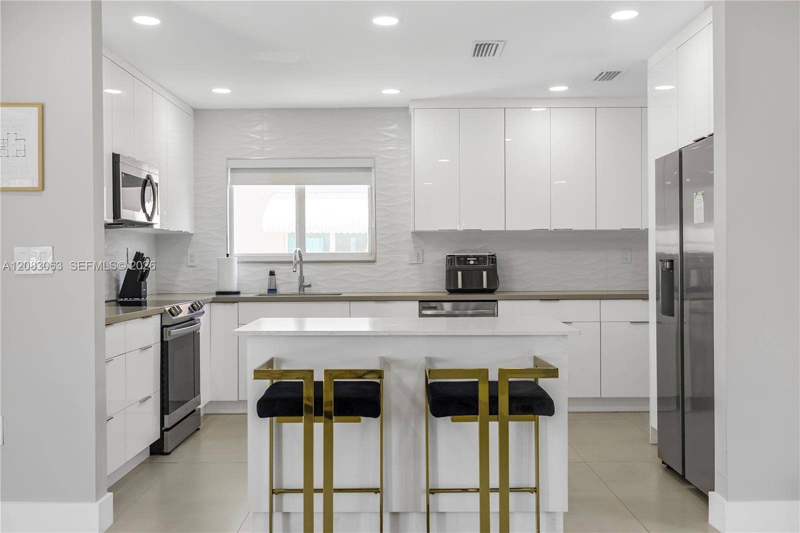 1104 N 13th Terrace, Hollywood, FL 33019 Photo 25
