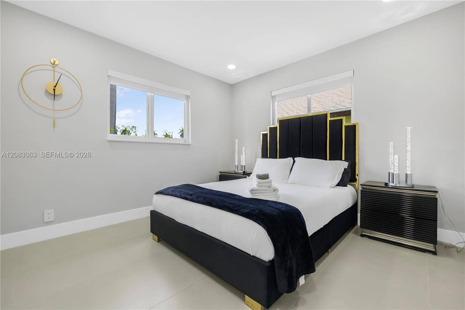 1104 N 13th Terrace, Hollywood, FL 33019 Photo 36