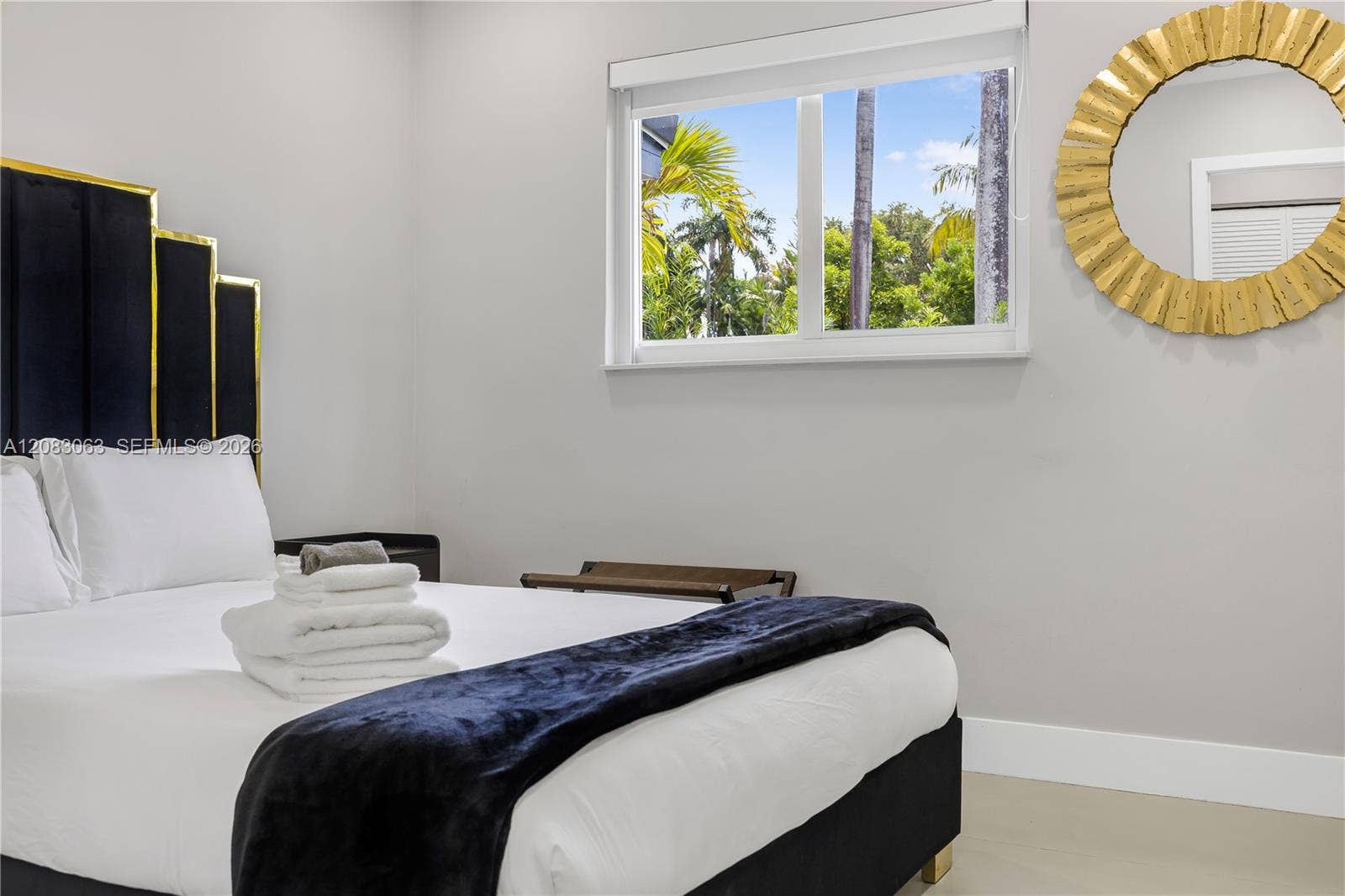 1104 N 13th Terrace, Hollywood, FL 33019 Photo 19