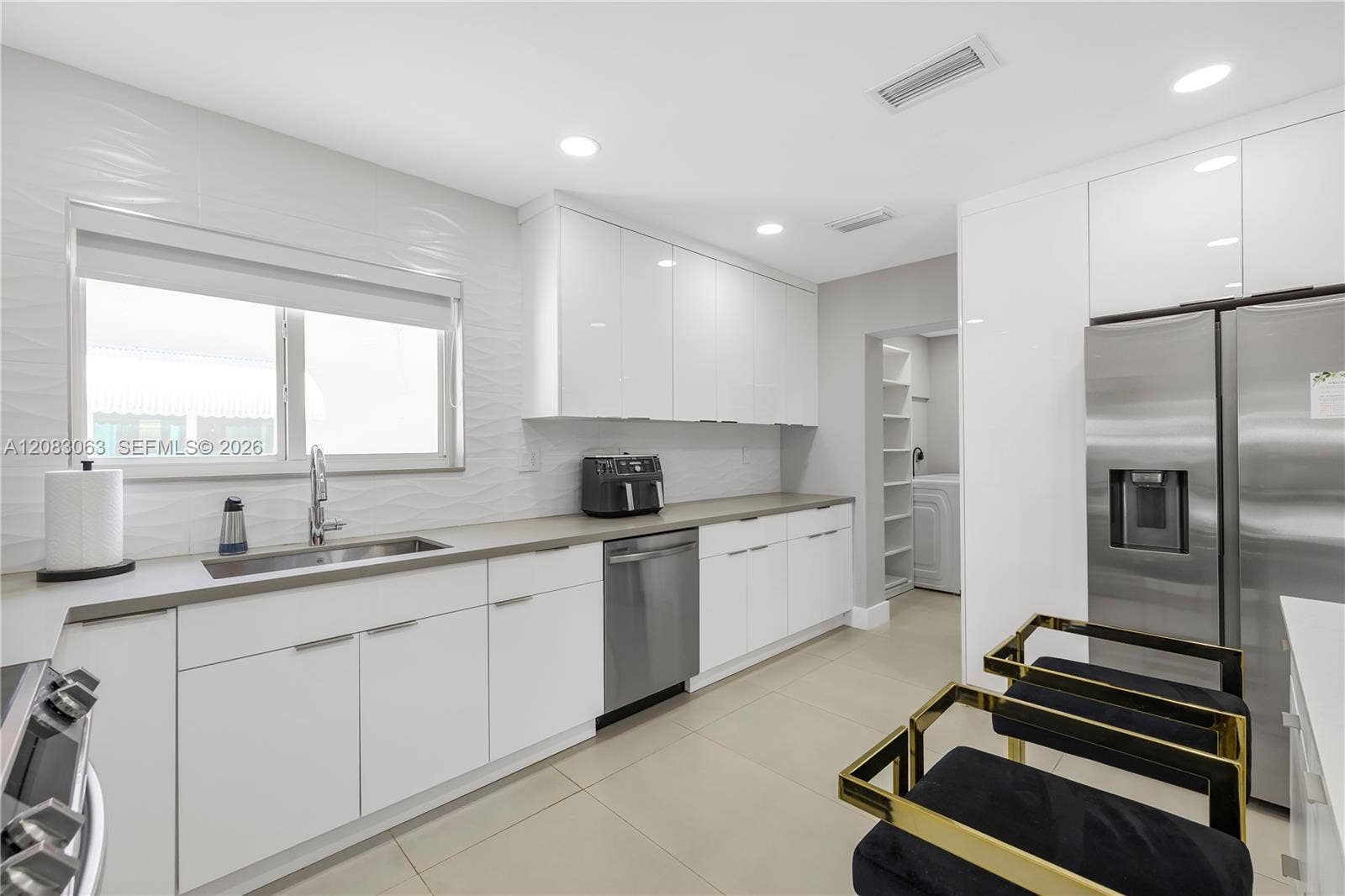 1104 N 13th Terrace, Hollywood, FL 33019 Photo 11