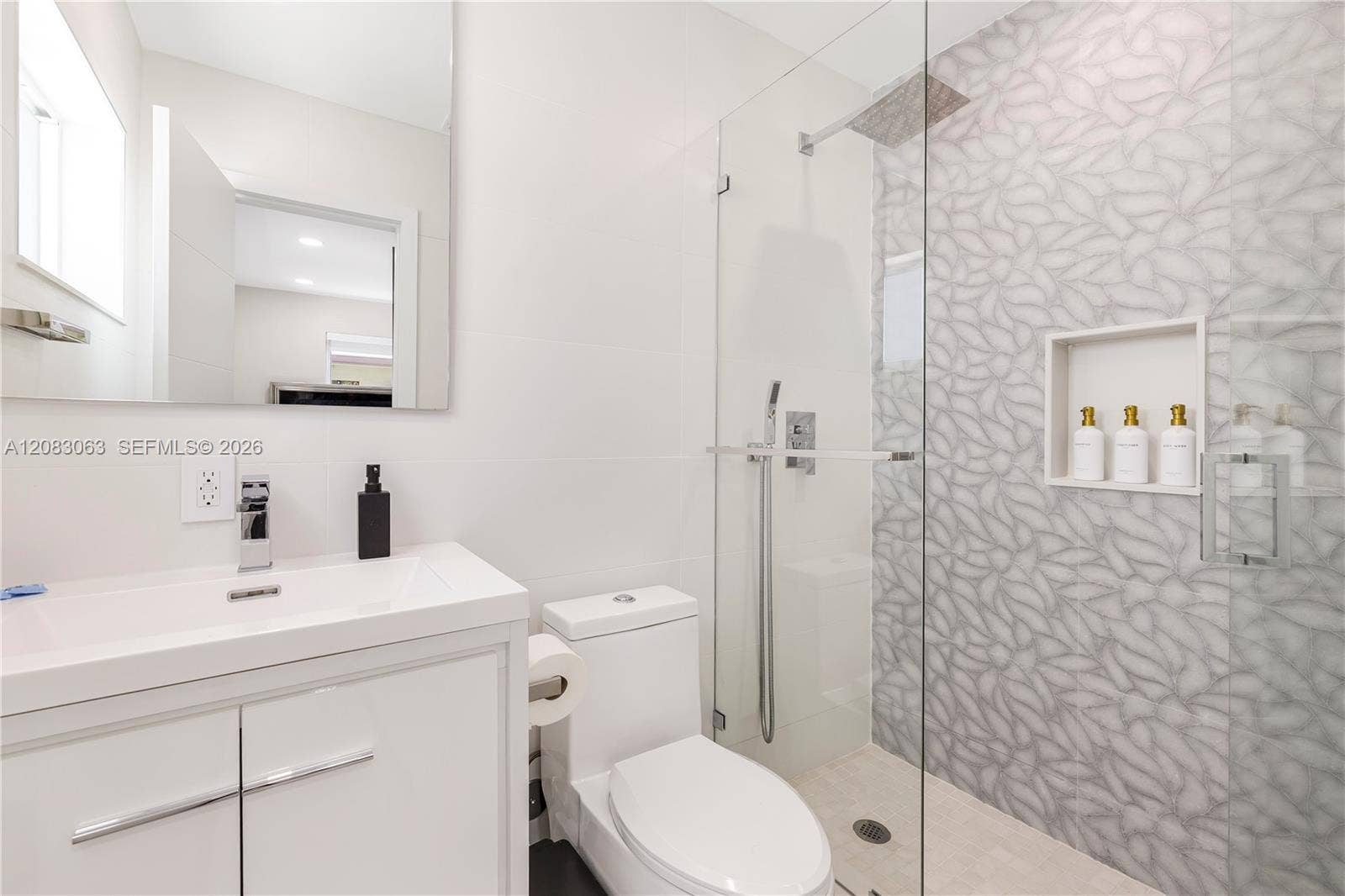 1104 N 13th Terrace, Hollywood, FL 33019 Photo 44