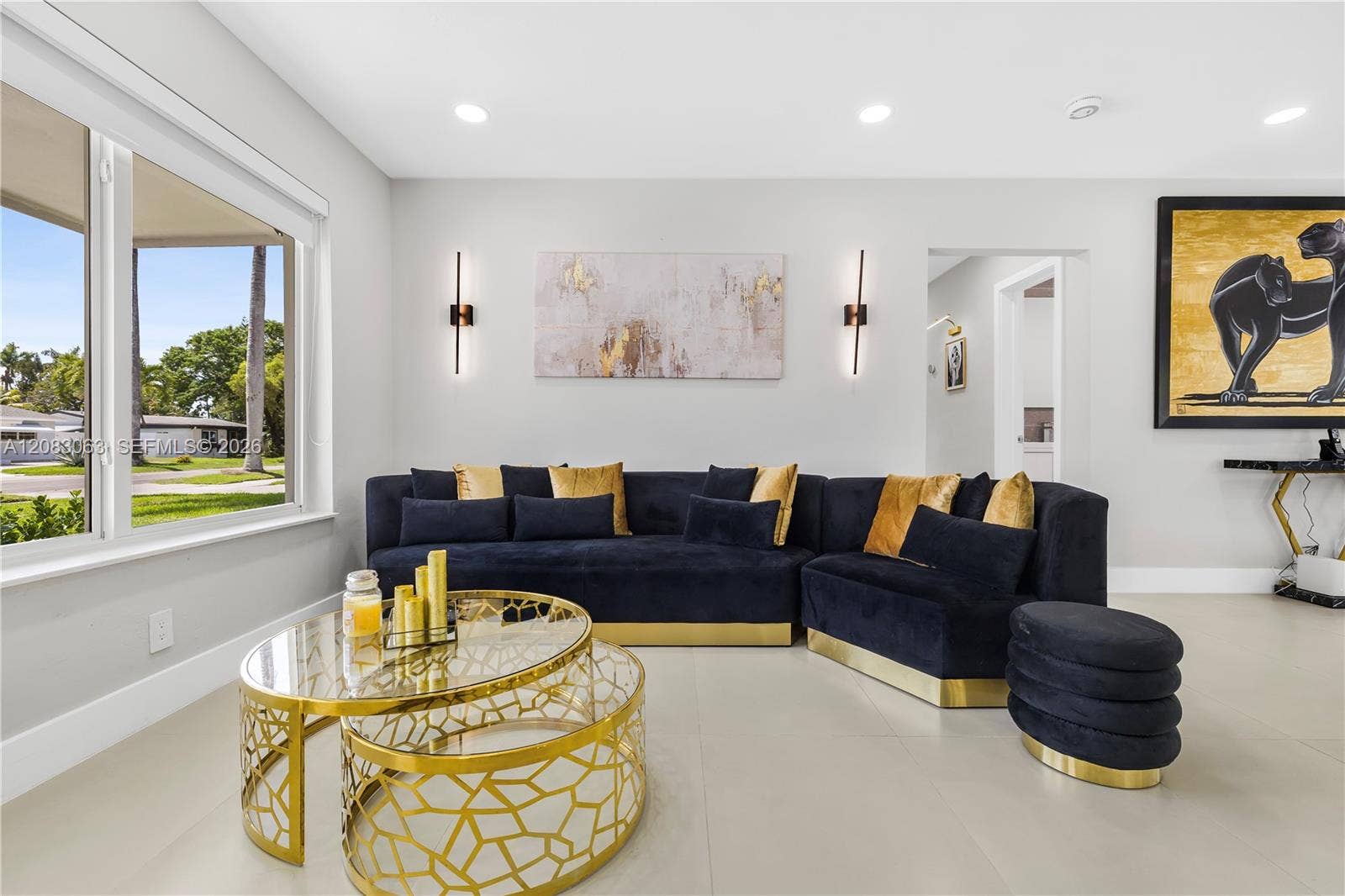 1104 N 13th Terrace, Hollywood, FL 33019 Photo 4
