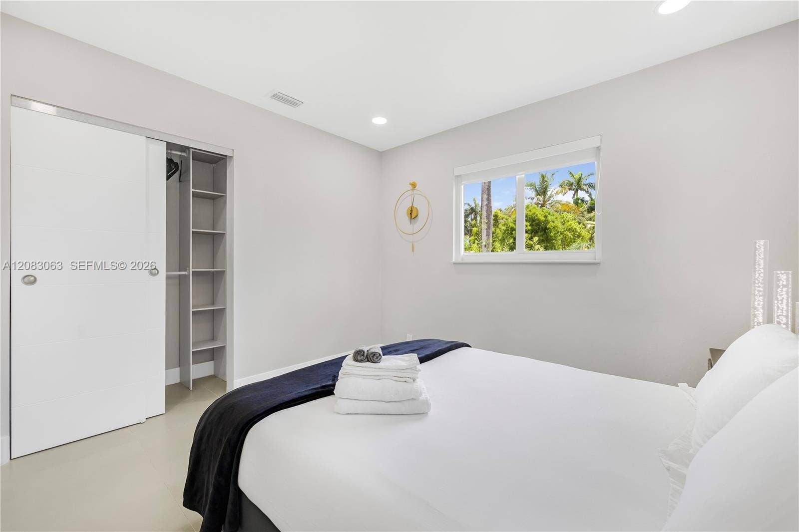 1104 N 13th Terrace, Hollywood, FL 33019 Photo 21