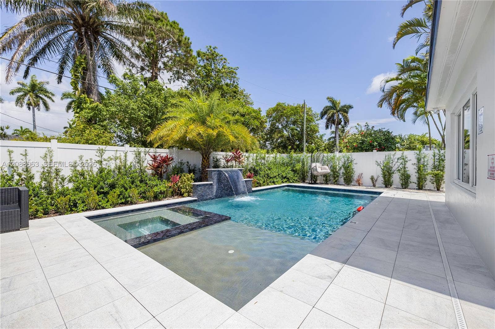 1104 N 13th Terrace, Hollywood, FL 33019 Photo 29