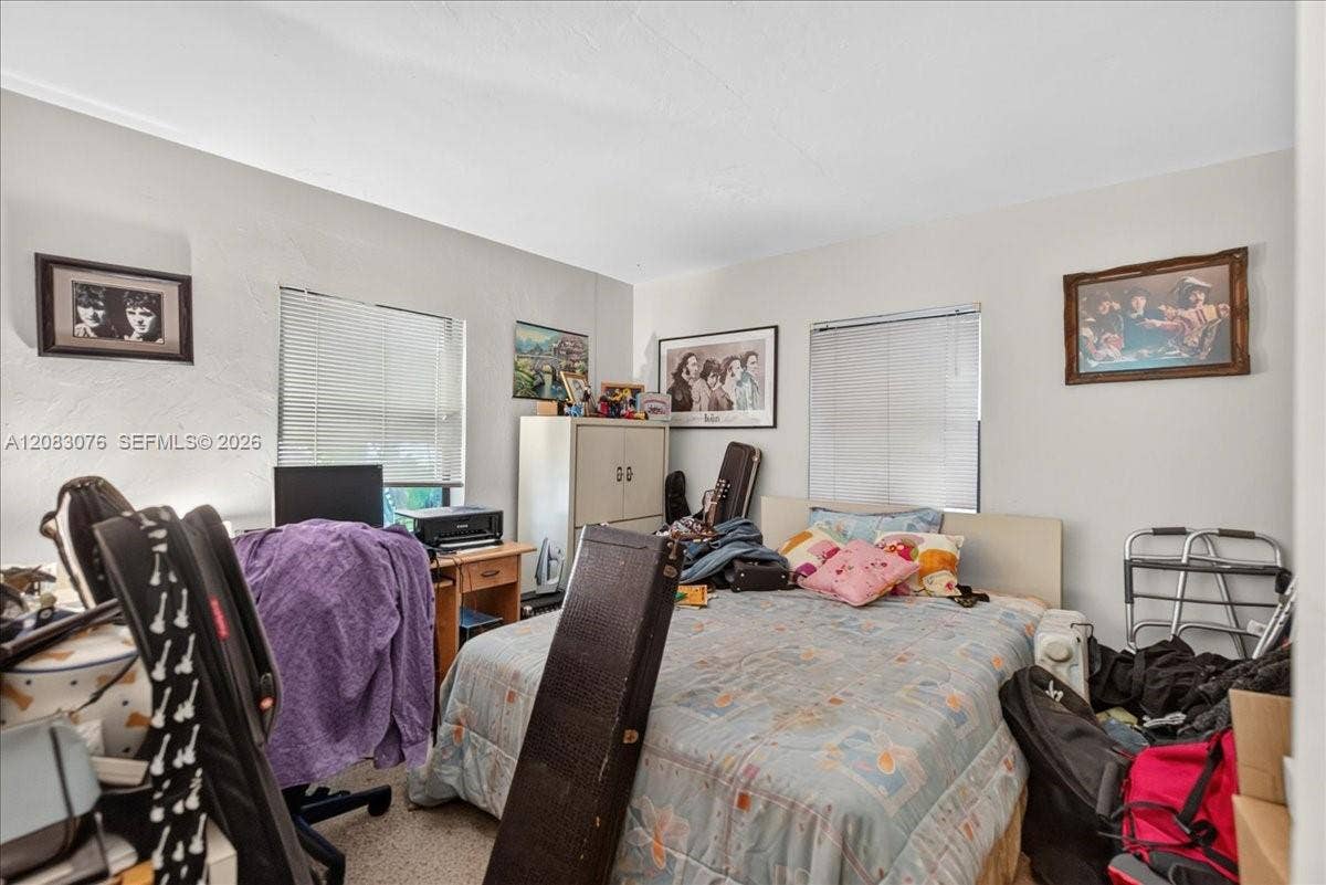 5619 NE 6th Avenue, Oakland Park, FL 33334 Photo 19