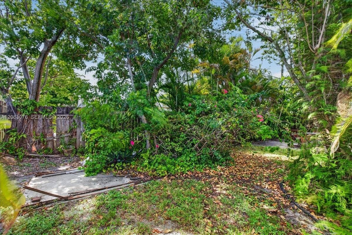 5619 NE 6th Avenue, Oakland Park, FL 33334 Photo 23