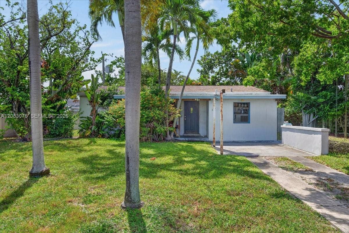 5619 NE 6th Avenue, Oakland Park, FL 33334 Photo 6