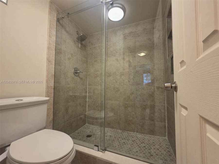 Property photo for 7300 NW 17th Street, #319, Plantation, FL