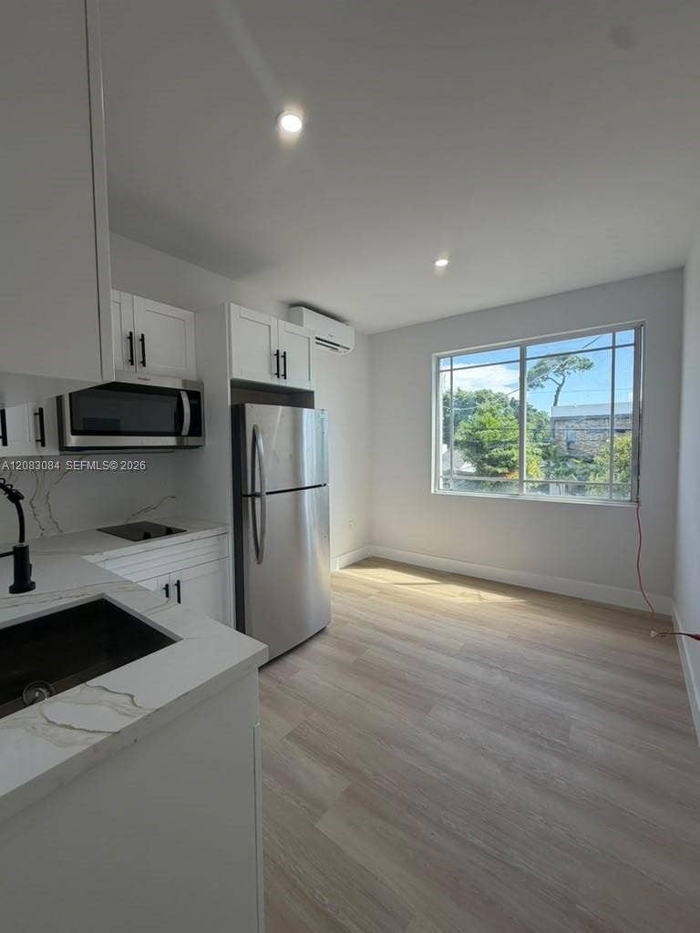 Property photo for 2425 SW 6th Street, #9, Miami, FL