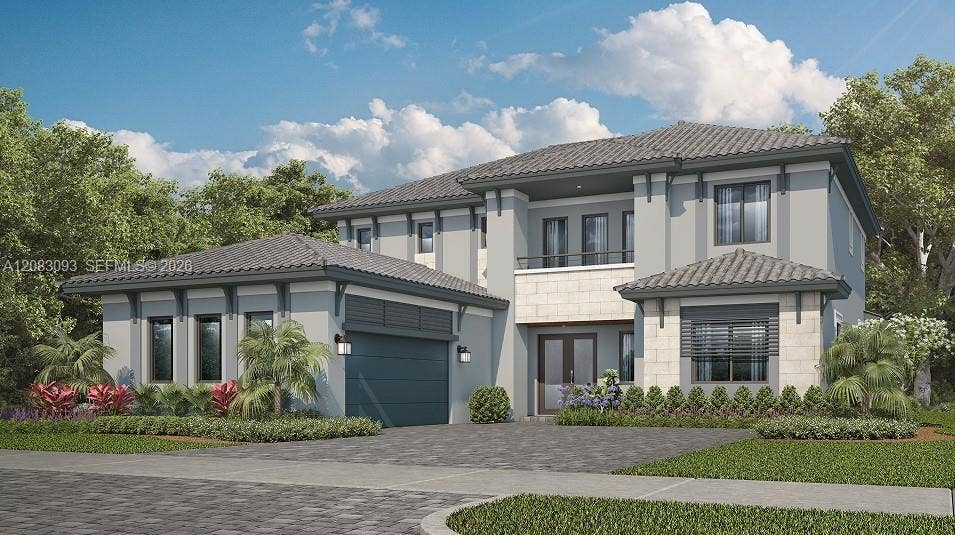 12490 Eulalia Street, Parkland, FL 33076 Photo 1