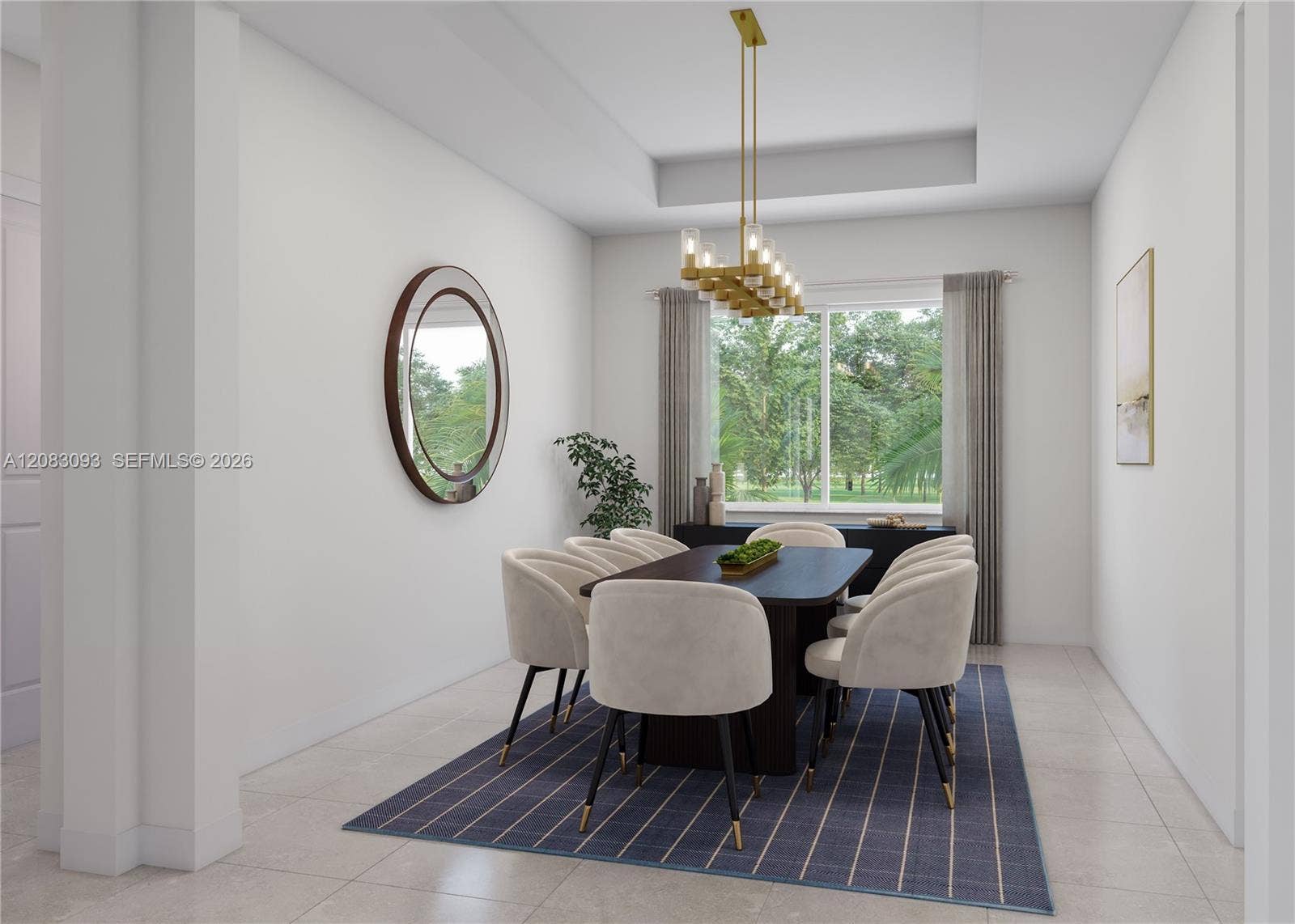 12490 Eulalia Street, Parkland, FL 33076 Photo 9