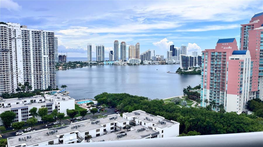 Property photo for 3300 NE 192nd Street, #PH16, Aventura, FL