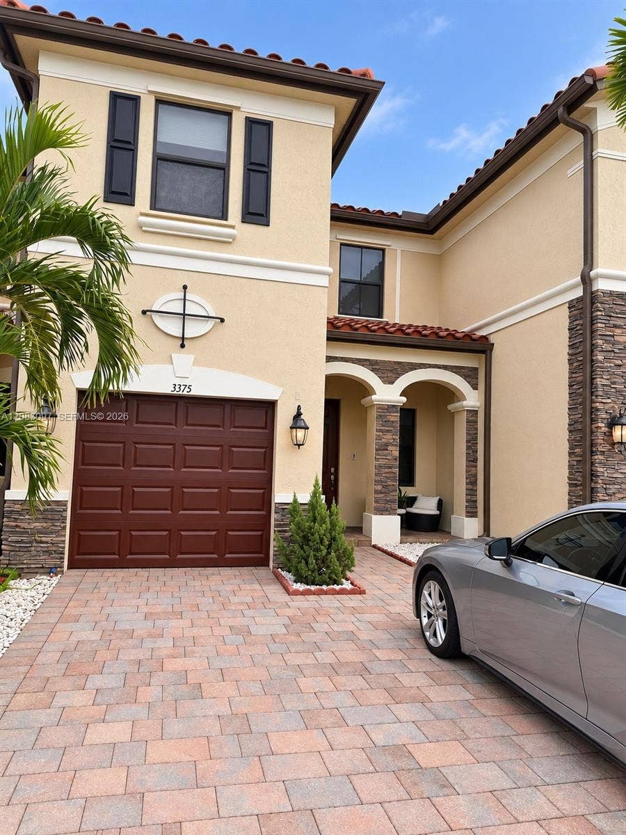 Property photo for 3375 W 90th Terrace, #3375, Hialeah, FL