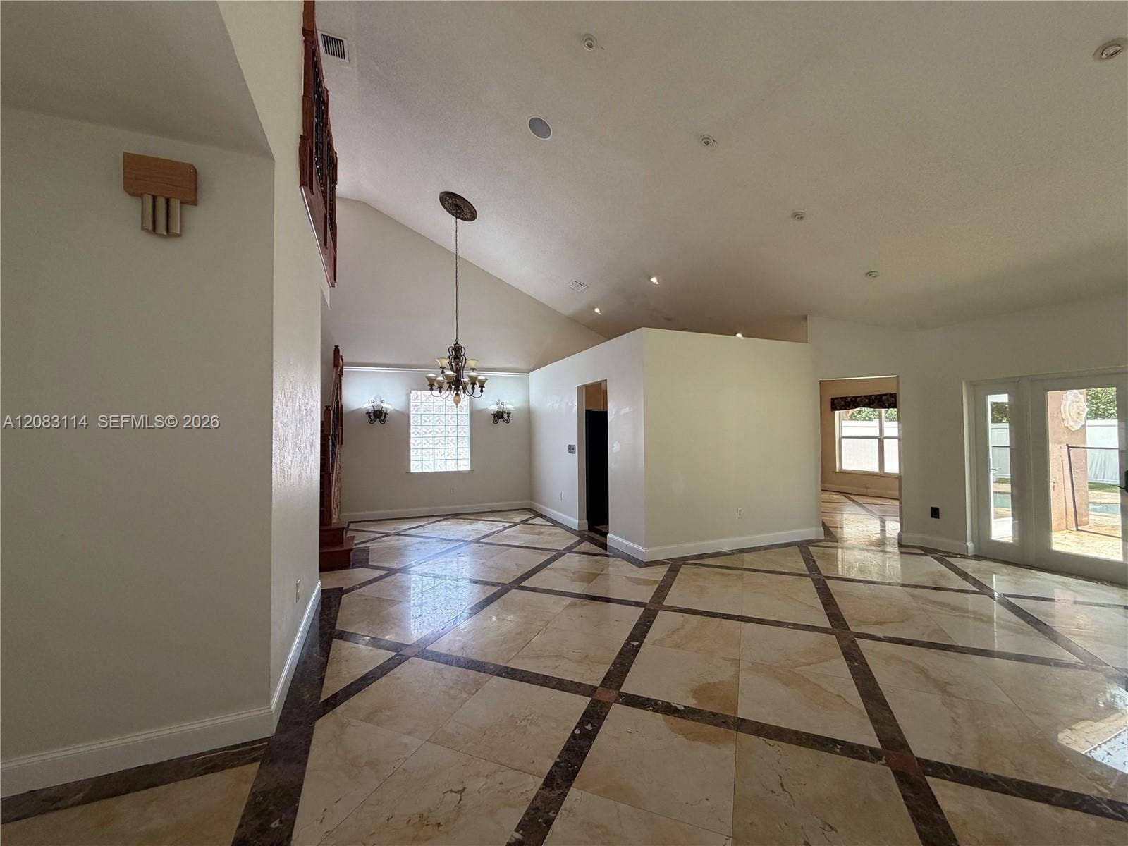 4305 SW 153rd Avenue, Miramar, FL 33027 Photo 8