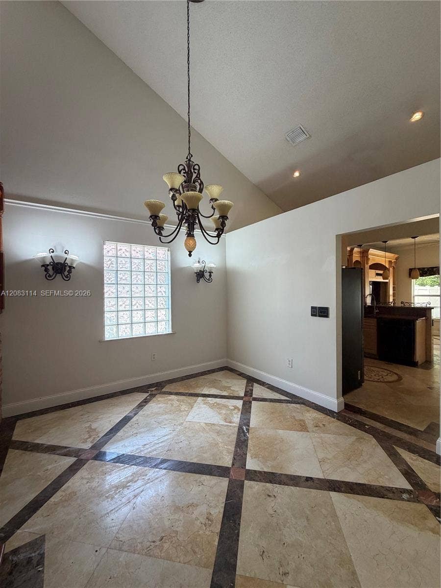 4305 SW 153rd Avenue, Miramar, FL 33027 Photo 10