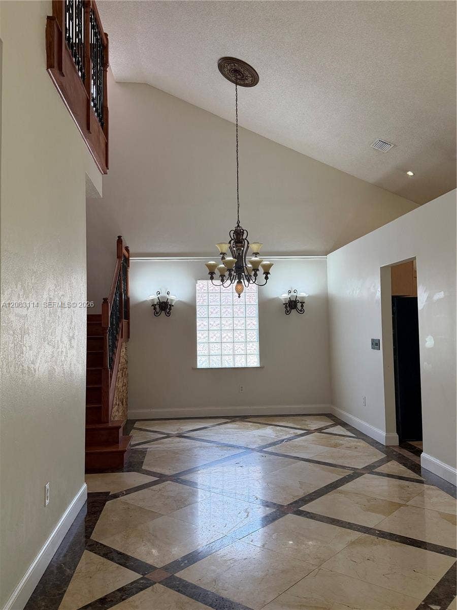 4305 SW 153rd Avenue, Miramar, FL 33027 Photo 7