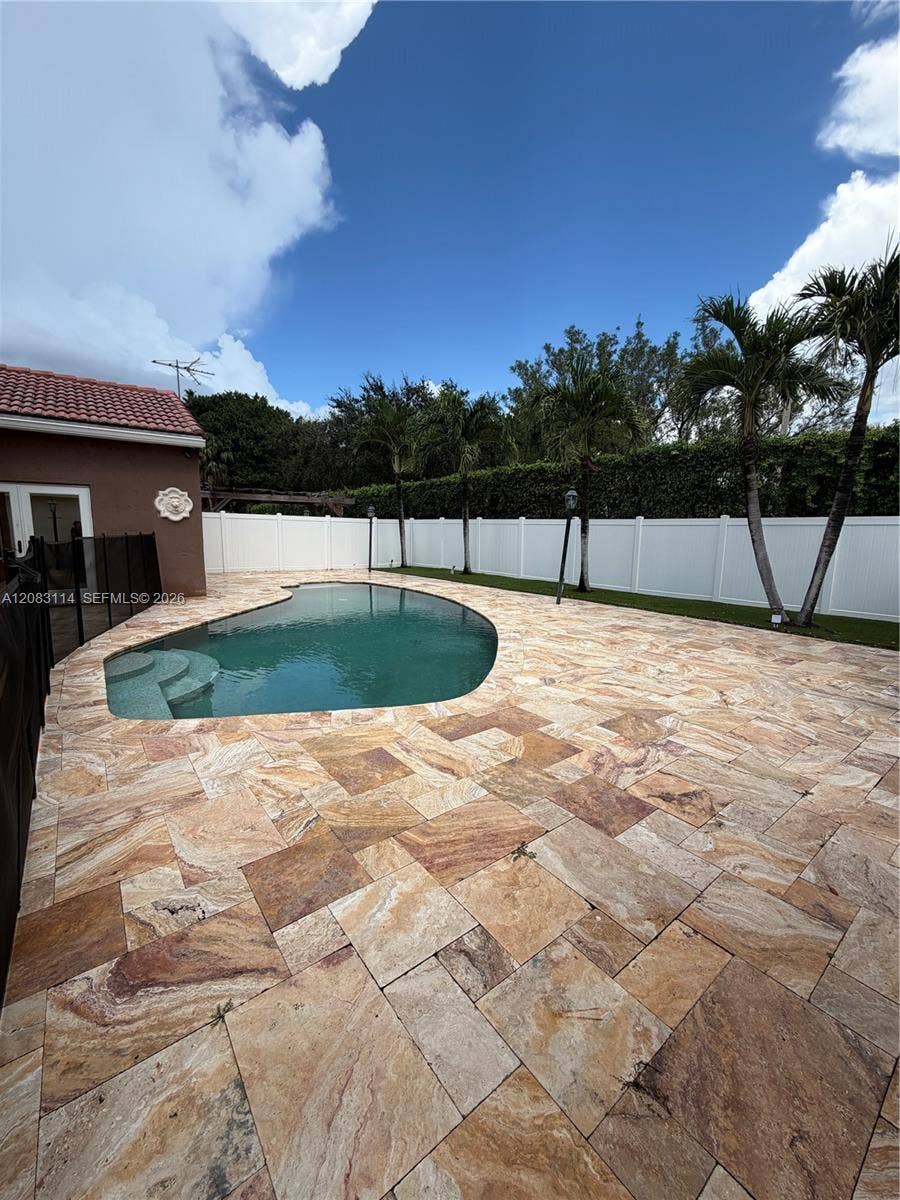 4305 SW 153rd Avenue, Miramar, FL 33027 Photo 23