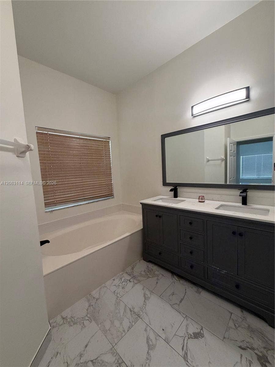 4305 SW 153rd Avenue, Miramar, FL 33027 Photo 13