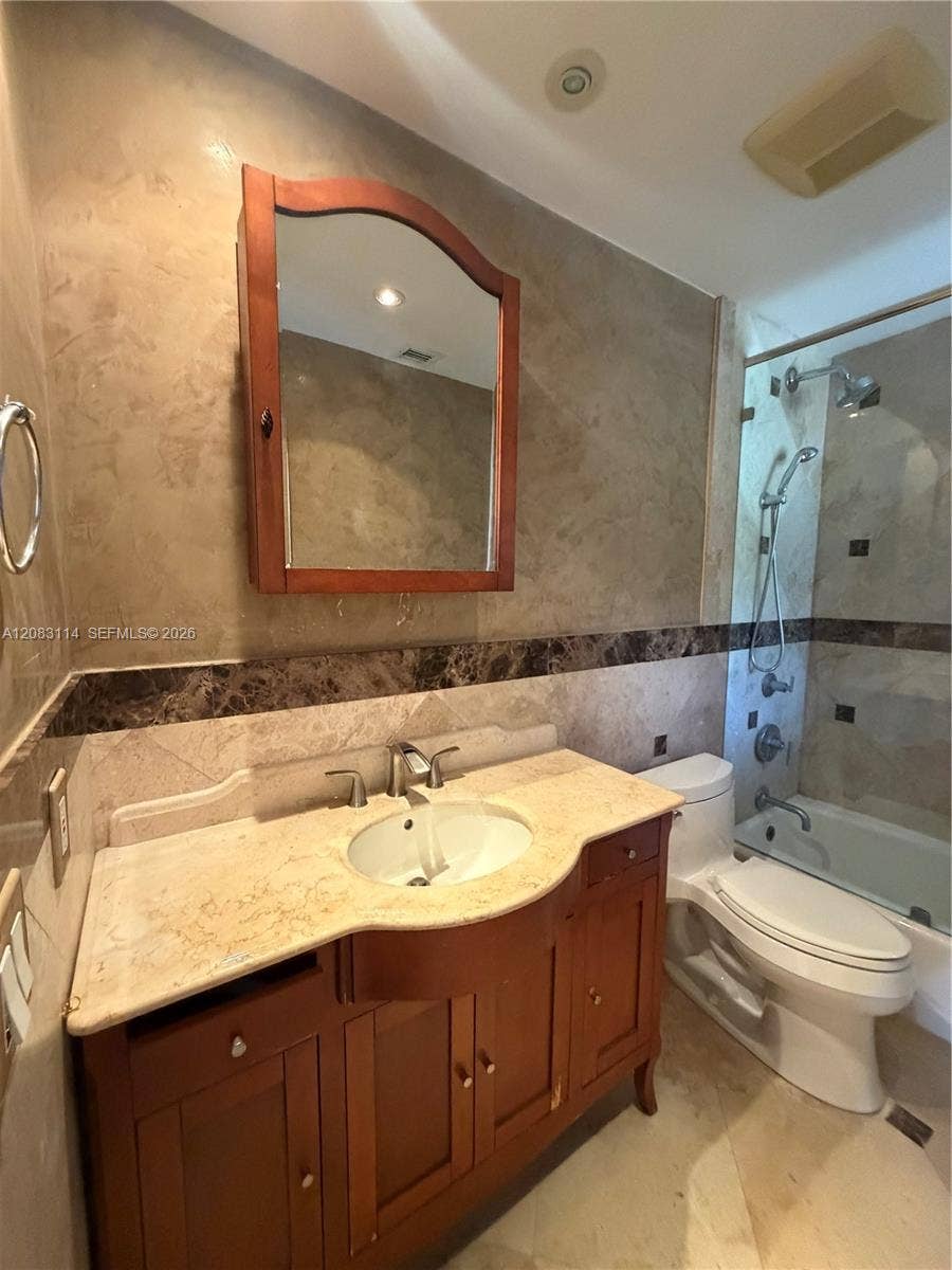 4305 SW 153rd Avenue, Miramar, FL 33027 Photo 20