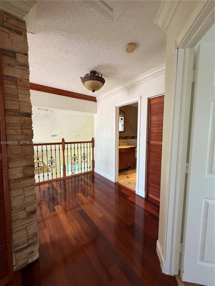4305 SW 153rd Avenue, Miramar, FL 33027 Photo 18